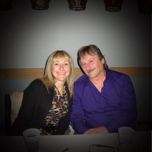 Meet your Posher, Lynn - Picture 1 of 1